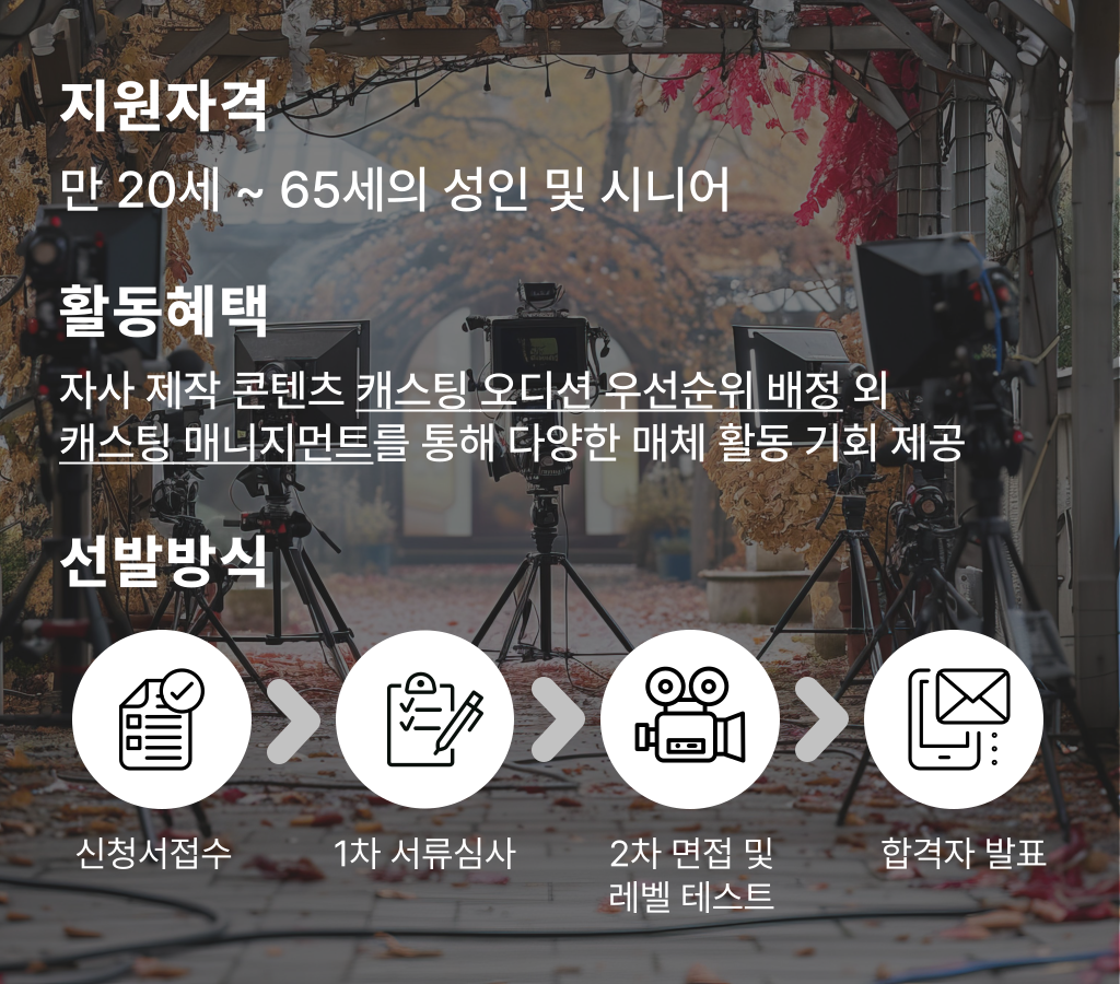 지원자격
