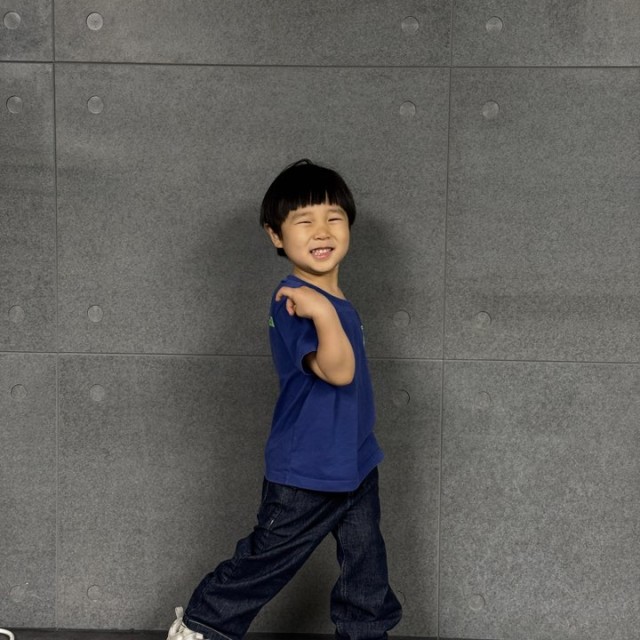 아이엠 그라운드 자기 소개 하기 ~~  최예…