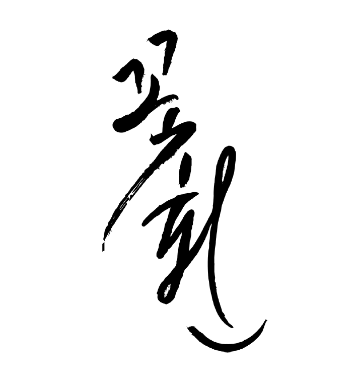 꽃핀