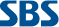 sbs