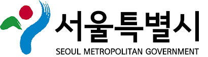 서울시청