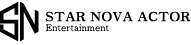 본사